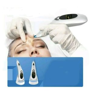 Plasma Pen MM K85 Fibroblast Wrinkle Skin Tigtening Lifting Spot Removal