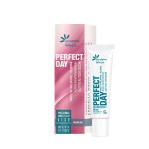 Instant Miracle Lifting Serum Bags/Dark Circles