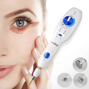 Plasma pen PLAMERE, Wrinkle Skin Tigtening Lifting Spot Removal